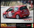 73 Citroen C2 D.Maggio - A.Maggio (3)